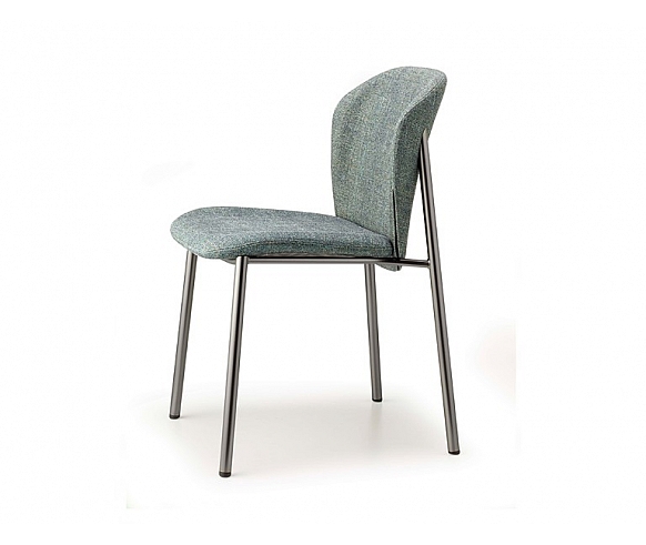 Finn chair